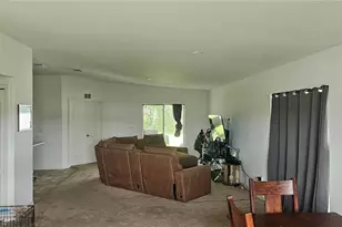 1984 Thompson Preserve Blvd, Bartow, FL 33830 - Photo 6