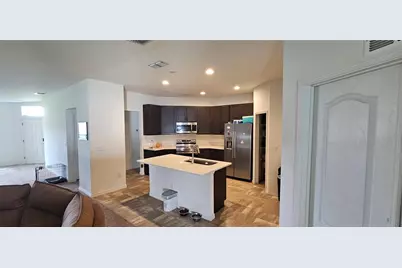 1984 Thompson Preserve Boulevard, Bartow, FL 33830 - Photo 8