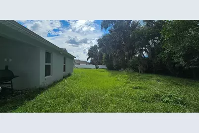 1984 Thompson Preserve Boulevard, Bartow, FL 33830 - Photo 18