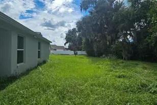 1984 Thompson Preserve Blvd, Bartow, FL 33830 - Photo 18