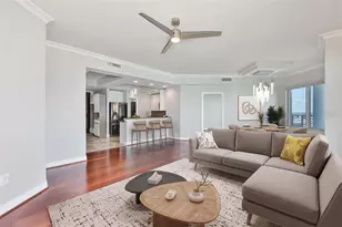 1209 E Cumberland Ave, Tampa, FL 33602 - Photo 6