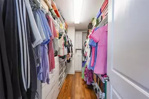 1209 E Cumberland Ave, Tampa, FL 33602 - Photo 28