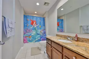 1209 E Cumberland Ave, Tampa, FL 33602 - Photo 32