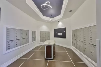 1209 E Cumberland Avenue #2404, Tampa, FL 33602 - Photo 66