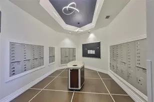 1209 E Cumberland Ave, Tampa, FL 33602 - Photo 66