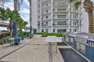 1209 E Cumberland Ave, Tampa, FL 33602 - Photo 62