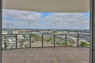 1209 E Cumberland Ave, Tampa, FL 33602 - Photo 4