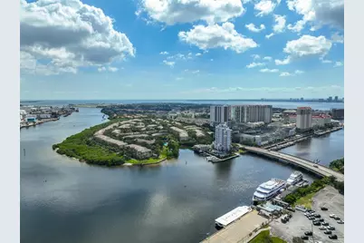 1209 E Cumberland Avenue #2404, Tampa, FL 33602 - Photo 36