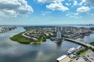 1209 E Cumberland Ave, Tampa, FL 33602 - Photo 36