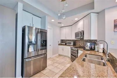 1209 E Cumberland Avenue #2404, Tampa, FL 33602 - Photo 10