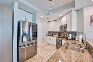 1209 E Cumberland Ave, Tampa, FL 33602 - Photo 10