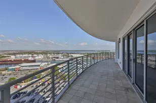 1209 E Cumberland Ave, Tampa, FL 33602 - Photo 30
