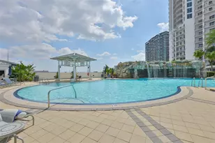 1209 E Cumberland Ave, Tampa, FL 33602 - Photo 52