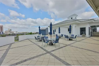 1209 E Cumberland Avenue #2404, Tampa, FL 33602 - Photo 58