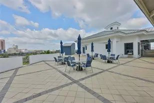 1209 E Cumberland Ave, Tampa, FL 33602 - Photo 58