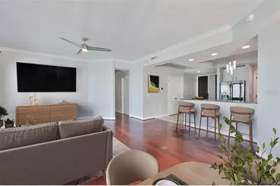 1209 E Cumberland Avenue #2404, Tampa, FL 33602 - Photo 8