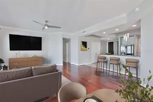 1209 E Cumberland Ave, Tampa, FL 33602 - Photo 8
