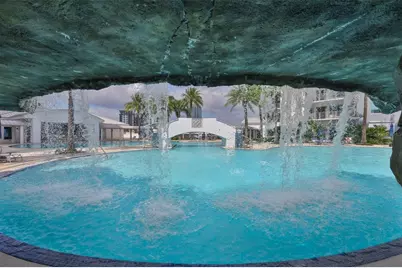 1209 E Cumberland Avenue #2404, Tampa, FL 33602 - Photo 56