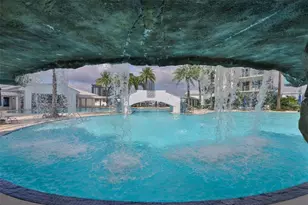 1209 E Cumberland Ave, Tampa, FL 33602 - Photo 56