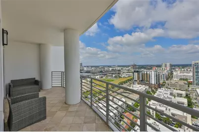 1209 E Cumberland Avenue #2404, Tampa, FL 33602 - Photo 40