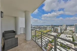 1209 E Cumberland Ave, Tampa, FL 33602 - Photo 40