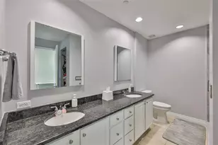 1209 E Cumberland Ave, Tampa, FL 33602 - Photo 26