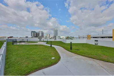 1209 E Cumberland Avenue #2404, Tampa, FL 33602 - Photo 64