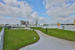 1209 E Cumberland Ave, Tampa, FL 33602 - Photo 64