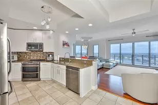 1209 E Cumberland Ave, Tampa, FL 33602 - Photo 8