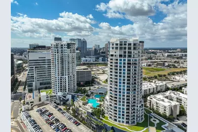 1209 E Cumberland Avenue #2404, Tampa, FL 33602 - Photo 68