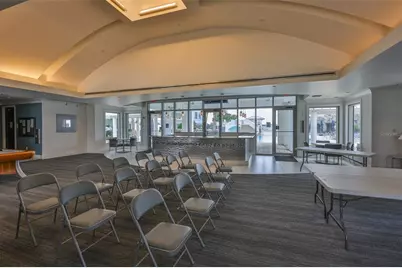 1209 E Cumberland Avenue #2404, Tampa, FL 33602 - Photo 60