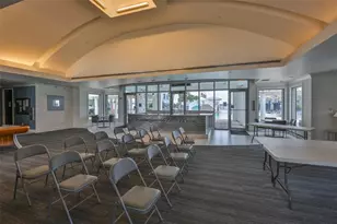 1209 E Cumberland Ave, Tampa, FL 33602 - Photo 60