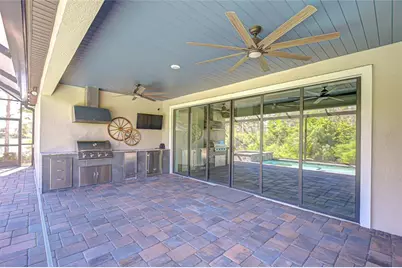 11430 Ranchers Gap Drive, Odessa, FL 33556 - Photo 64