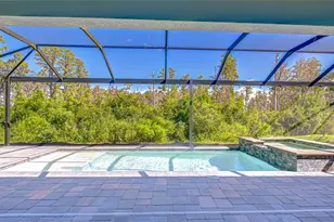 11430 Ranchers Gap Dr, Odessa, FL 33556 - Photo 76