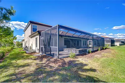 11430 Ranchers Gap Drive, Odessa, FL 33556 - Photo 88