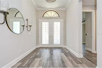 11430 Ranchers Gap Drive, Odessa, FL 33556 - Photo 6