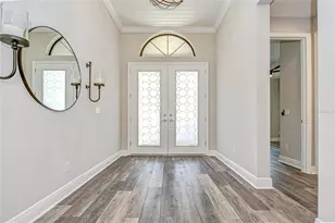 11430 Ranchers Gap Dr, Odessa, FL 33556 - Photo 6