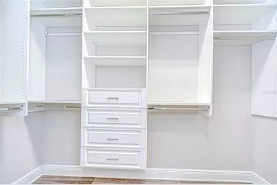 11430 Ranchers Gap Drive, Odessa, FL 33556 - Photo 50