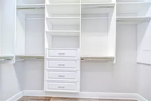 11430 Ranchers Gap Dr, Odessa, FL 33556 - Photo 50