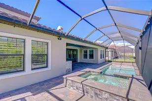 11430 Ranchers Gap Dr, Odessa, FL 33556 - Photo 70