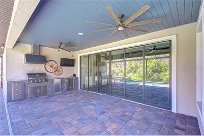 11430 Ranchers Gap Drive, Odessa, FL 33556 - Photo 74