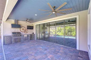 11430 Ranchers Gap Dr, Odessa, FL 33556 - Photo 74