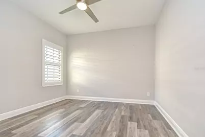 11430 Ranchers Gap Drive, Odessa, FL 33556 - Photo 36