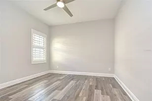 11430 Ranchers Gap Dr, Odessa, FL 33556 - Photo 36