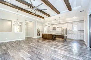 11430 Ranchers Gap Dr, Odessa, FL 33556 - Photo 20