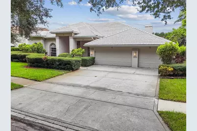8675 Buttonwood Lane N, Pinellas Park, FL 33782 - Photo 1