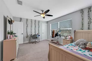 2704 W Gray St, Tampa, FL 33609 - Photo 24