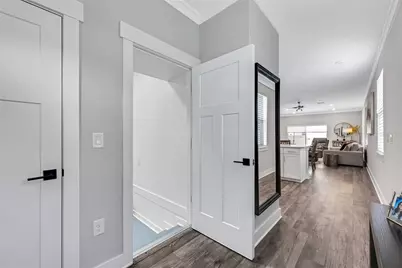2704 W Gray Street #B, Tampa, FL 33609 - Photo 6