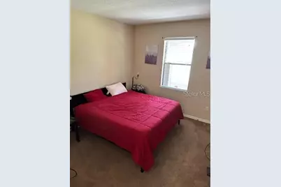 3400 Ambersweet Circle, Kissimmee, FL 34746 - Photo 16