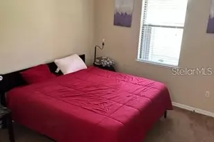 3400 Ambersweet Cir, Kissimmee, FL 34746 - Photo 16